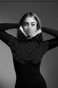  TRANSEX ITALIANA trans Bologna