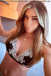 trans transex italiana bologna foto 1