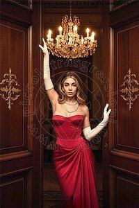  TRANSEX ITALIANA trans Bologna