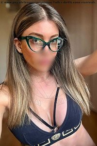 trans transex italiana bologna foto 1