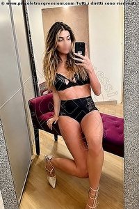 trans transex italiana padova foto 1