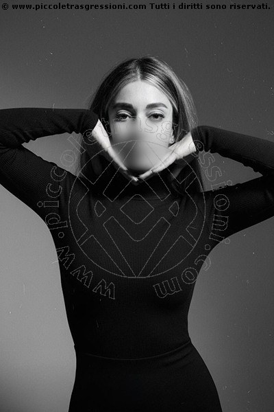 Trans Transex Italiana 3427405556 Incontri Bologna zona Lame Navile Tang. Uscita 5