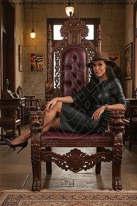trans escort keylla rios chiavari foto 3