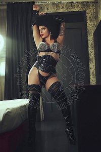  THAYLA SANTOS PORNOSTAR BRASILIANA trans escort Genova