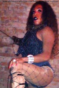 mistress trans lady paolina viterbo foto 5