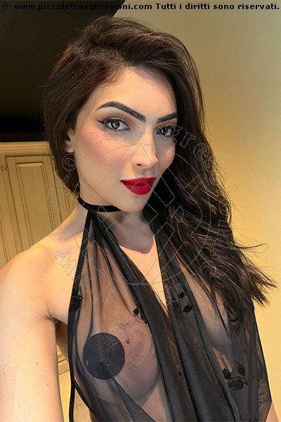 Trans Escort Saory 3890390441 Incontri Milano zona Tricolore Risorgimento