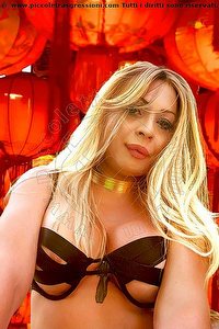  LAVANDA FRIZZANTE trans escort Grosseto
