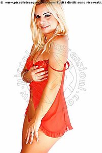  THAYS SCHIAVINATO PORNOSTAR trans Vercelli