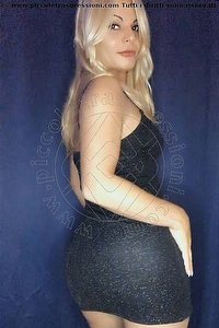  THAYS SCHIAVINATO PORNOSTAR trans escort Vercelli