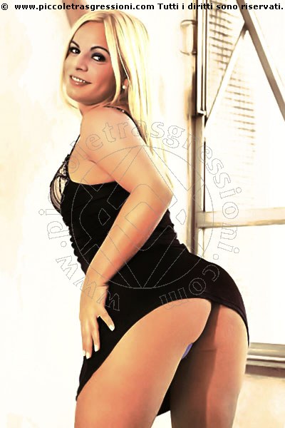 Trans Escort Thays Schiavinato Pornostar 3398301994 Incontri Vercelli