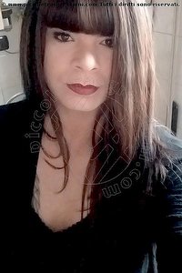  ROBERTA PARADISO trav escort Bologna