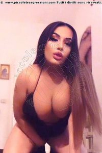  AYDA GOLD trans Estero