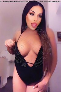trans ayda gold lugano foto 1