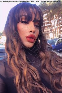  AYDA GOLD trans Estero