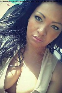  CAMILLA girls Estero