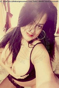  BARBARA girls Estero