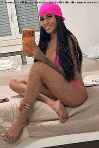  AMBRA PIRES girls Rimini