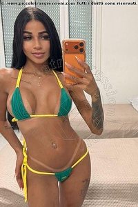  AMBRA PIRES girls Rimini
