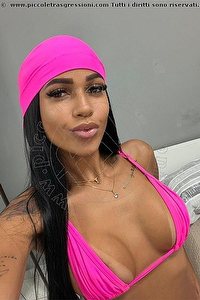 escort ambra pires cattolica foto 1