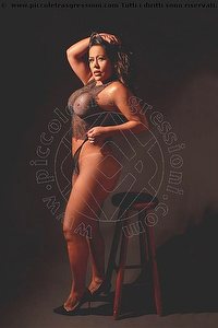  SABRINA SABRI escort Vicenza