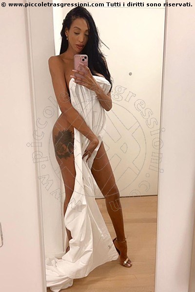 Trans Naomi Closed 3457713495 Incontri Roma zona Prati