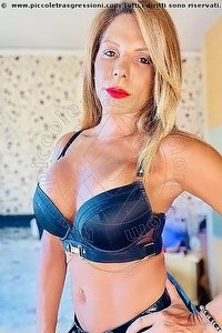 trans laryssa monteiro firenze foto 5