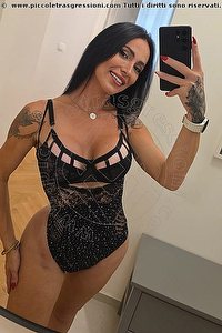 trans barbara pink firenze foto 1