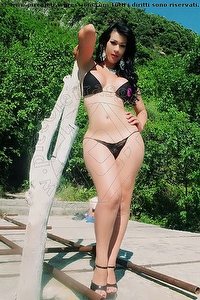  SUELLEM trans escort Pesaro e Urbino