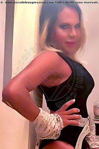 MONICA trav escort Pisa