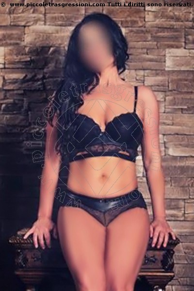 Girls Emmy 004915251909908 Incontri Villingen-Schwenningen