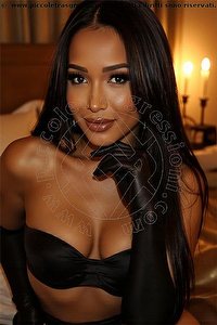  ANGEL JADE PORNOSTAR trans Roma
