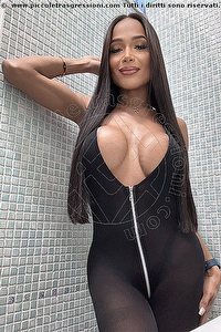  ANGEL JADE PORNOSTAR trans Milano
