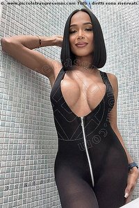  ANGEL JADE PORNOSTAR trans Milano