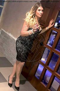  EVELYN TRANS trans escort Oristano