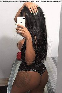  GIULIA COSTA trans Brescia