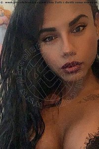 GIULIA COSTA VILLANUOVA SUL CLISI 3759250890
