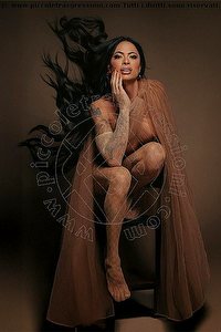  KEYLLA MARQUES PORNOSTAR XXL trans escort Estero