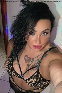  SARA trans Caserta