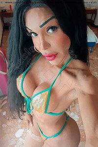 trans wanessa ambrosio forlì foto 1