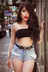  EMMA CHIC trans escort Perugia