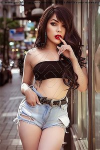  EMMA CHIC trans escort Perugia