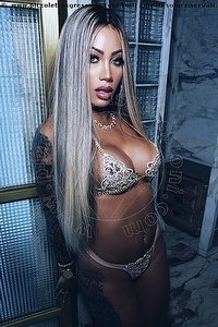  PAOLA AMORIM trans Estero
