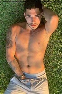 boys magic mike matera foto 4