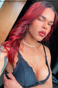 trans amanda angel cagliari foto 1