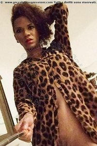  MARIA VICTORIA trav escort Brescia