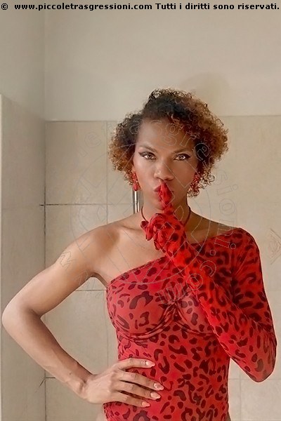 Trav Escort Maria Victoria 3294868614 Incontri Desenzano del Garda