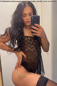  VICTORIA NEW trav Bologna