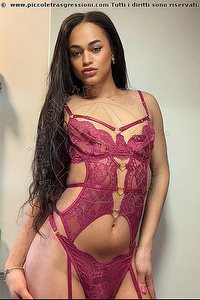  VICTORIA NEW trav Bologna