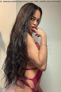  VICTORIA NEW trav Bologna