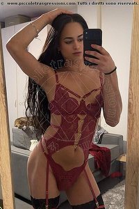  VICTORIA NEW trav Bologna